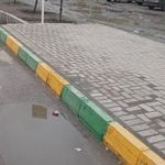 ایستگاه اتوبوس شاهنامه 29