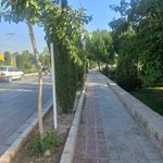 بوستان فردوس