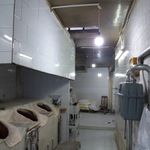 نانوایی کاظمی