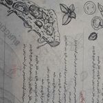 پیتزا پامچال