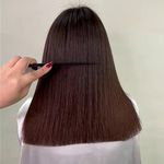 سالن زیبایی پرنسس (تهرانپارس)