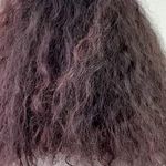 سالن زیبایی پرنسس (تهرانپارس)