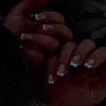 سالن زیبایی پرنسس (تهرانپارس)