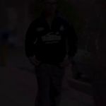 بوتیک ایرانیان کفش و پوشاک خانواده
