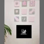 آموزشگاه نقاشی ماهورا