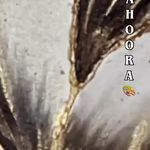 آموزشگاه نقاشی ماهورا
