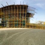 دفتر فنی مهندسی عمران سازه   مهندس محمدی   پیربکران