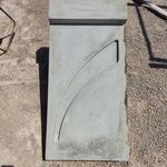 دفتر فنی مهندسی عمران سازه   مهندس محمدی   پیربکران