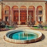 بهنام ائوی