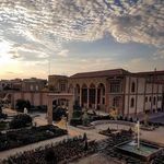 بهنام ائوی