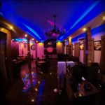 کافه عربی جمیرا