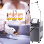 مرکز لیزر سانل