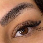 سالن زیبایی و آرایشگاه زنانه شراره زرنوش