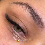 سالن زیبایی و آرایشگاه زنانه شراره زرنوش