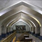 حمام ظهیرالاسلام (آقانقی) (موزه مردم شناسی اردبیل)