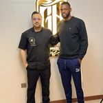 دندانپزشکی دکتر قاسم نژاد *بیمه نداریم*