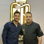 دندانپزشکی دکتر قاسم نژاد *بیمه نداریم*