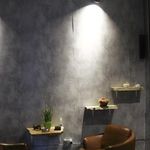 کافی شاپ و کافه آنتراکت