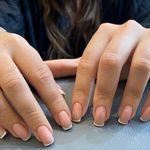 سالن زیبایی و آرایشگاه زنانه شراره زرنوش