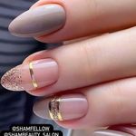 سالن زیبایی و آرایشگاه زنانه شراره زرنوش