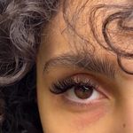 سالن زیبایی و آرایشگاه زنانه شراره زرنوش