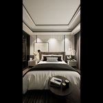 مهدی الله دادی پایهان