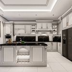 مهدی الله دادی پایهان