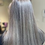 سالن زیبایی و آرایشگاه زنانه شراره زرنوش