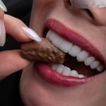 دندانپزشکی دکتر قاسم نژاد *بیمه نداریم*