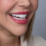 دندانپزشکی دکتر قاسم نژاد *بیمه نداریم*