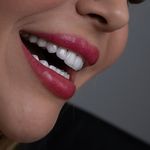 دندانپزشکی دکتر قاسم نژاد *بیمه نداریم*