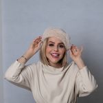 دندانپزشکی دکتر قاسم نژاد *بیمه نداریم*