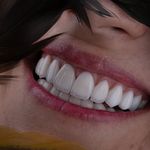 دندانپزشکی دکتر قاسم نژاد *بیمه نداریم*