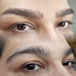 سالن زیبایی و آرایشگاه زنانه شراره زرنوش