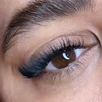 سالن زیبایی و آرایشگاه زنانه شراره زرنوش