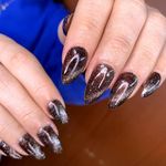 سالن زیبایی و آرایشگاه زنانه شراره زرنوش