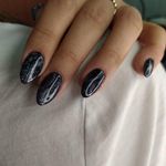 سالن زیبایی و آرایشگاه زنانه شراره زرنوش