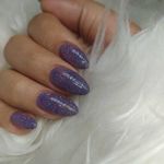 سالن زیبایی و آرایشگاه زنانه شراره زرنوش