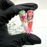 سالن زیبایی و آرایشگاه زنانه شراره زرنوش