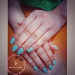 سالن زیبایی و آرایشگاه زنانه شراره زرنوش