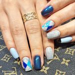 سالن زیبایی و آرایشگاه زنانه شراره زرنوش