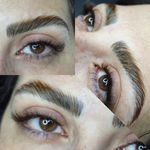 سالن زیبایی و آرایشگاه زنانه شراره زرنوش