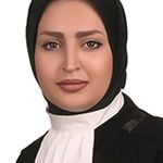 دفتر وکالت آقای ضیایی و خانم اسفندیاری