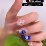 سالن زیبایی و آرایشگاه زنانه شراره زرنوش