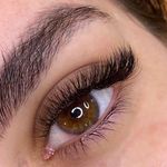 سالن زیبایی و آرایشگاه زنانه شراره زرنوش