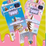 نمایندگی دستگاه بستنی شمس و نیک