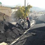 علیرضا نیرمی