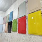 الوان چوب اسلامی