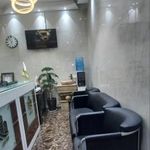املاک سپاه