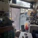 دیزی سرای حاج احمد شاکری